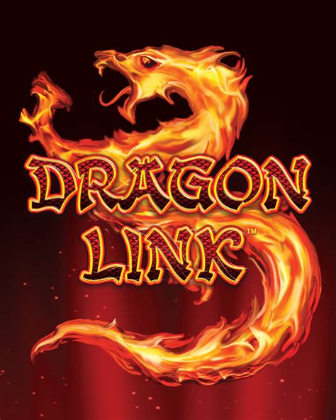 Dragon link payout percentage  As we’ve discovered, the best places around Las Vegas to play slots are: Casino win percentage: 5