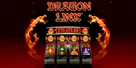 Dragon link rtp Come play the hottest slots