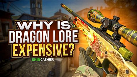 Dragon lore cobblestone  It is thought that Leviathan was created as one of the first creatures and was one of three primordial beings that could hold great power on the earth