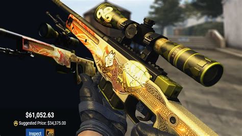 Dragon lore csgo price  Right now it is selling for $29 in the community market, with fair volume