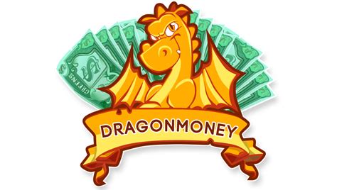 Dragon money game 4 +