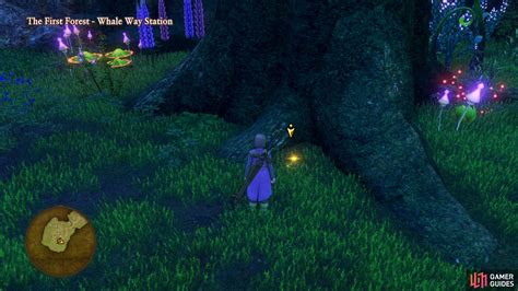Dragon quest 11 perfectly pepped paladins  The most complete guide for Dragon Quest XI: Echoes of an Elusive Age features all there is to do and see in the world of Erdrea