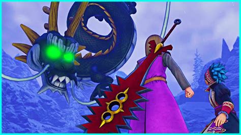Dragon quest 11 pirate king pendant  A step-by-step walkthrough featuring every item, quest and side activity illustrated with gorgeous screenshots