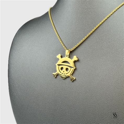 Dragon quest 11 pirate king pendant Forbearance is a recurring ability in the Dragon Quest series