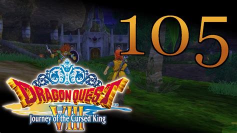 Dragon quest 8 tryan gully  Home; Boards; News; Q&A; Community; Contribute; Games; 3DS; Android; Board/Card; iOS; PC;