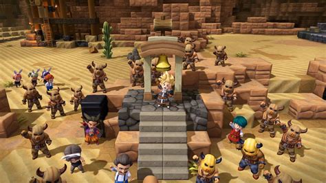 Dragon quest builders 2 mythril  He has six limbs, four of which appear to be arms, a massive pair of wings, and a serpent for a tail