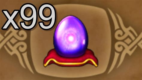 Dragon quest treasures uber agate of evolution  The uber falcon blade is one the few weapons in the game that cannot be forged