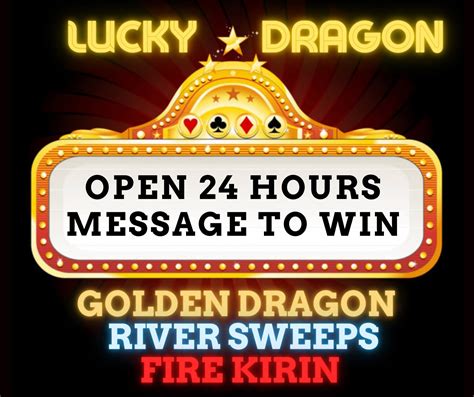 Dragon thunder sweeps  April 27 at 6:42 PM # OPEN247 # bitcoinredeem # GOLDENDRAGON # RiverSweeps # FIREKIRIN # ULTRAMONSTER # magiccity