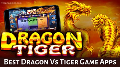 Dragon tiger hack software  For example, if you have 1000 rupees, start making