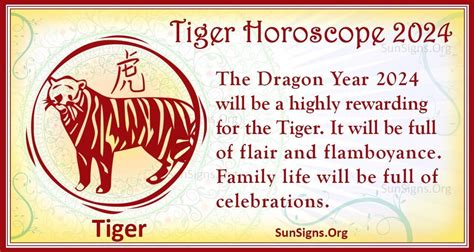 Dragon tiger king Dragon Sd