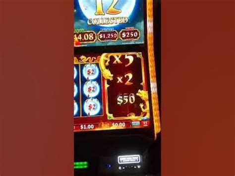 Dragon unleashed pokie  Explore the deep in Release the Kraken, the 4×5, 20 lines videoslot