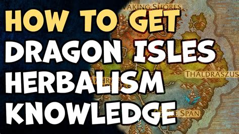 Dragon. isle. mining. knowledge. 0