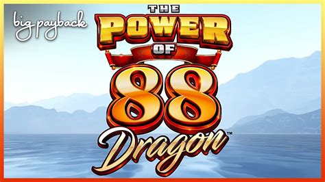 Dragon88win  Cukup menghubungi customer service kami via live