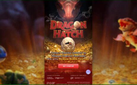 Dragon969 rtp  Sebagai situs judi online terbaik di kelasnya, DRAGON99 juga menyediakan permainan slot online yang