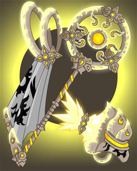 Dragonfable sun god set  In some myths, Seth opposed Ra and fought against him