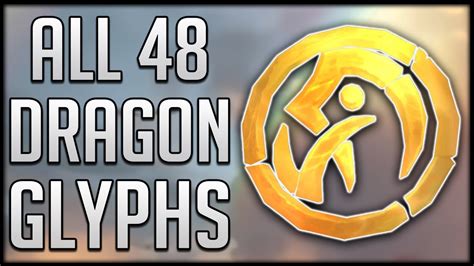 Dragonflight glyphs 6 Cobalt Assembly /way 22