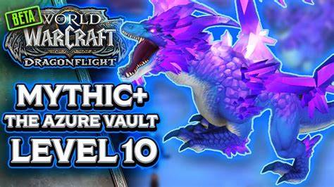 Dragonflight mythic plus boost 0, plus achievements, mounts, and more! Lowest Prices