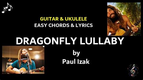 Dragonfly lullaby chords  Intro: G D/G B11 Cadd9 :Play accented bass notes of chords on guitar with
