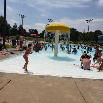 Dragonland water park reviews  Show more