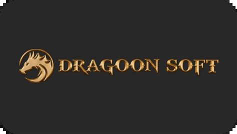 Dragoon soft software review  The background includes a barn, an animated windmill, corn, and veggies