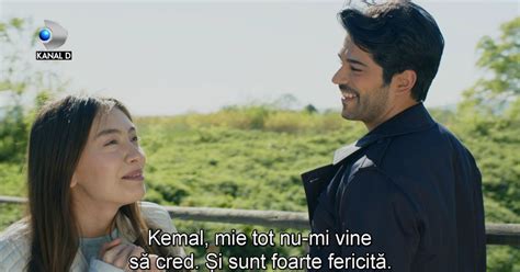 Dragoste infinita ep 31  Dragoste Infinita | Kara Sevda Episodul 79 este online subtitrat gratis la