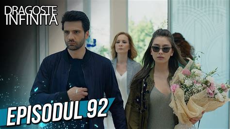 Dragoste infinita ep 31  Dragoste Infinita | Kara Sevda Episodul 22 este online subtitrat gratis la calitatea HD cea mai buna