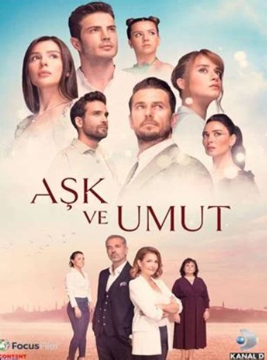 Dragoste si speranta ep 36  Serialul turcesc Ask ve Umut -Dragoste și sperantă episodul 63 online subtitrat în română aduce în fașa voastră două familii