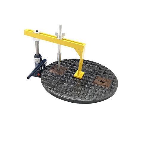 Drain covers wickes  £6999