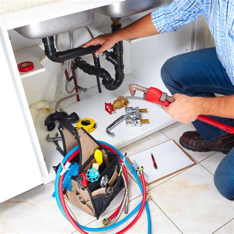 Drain repair boerne tx  That being said, we can all agree that a broken drain must be assessed and dealt with immediately, before the problem exacerbates