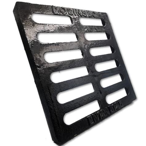Drainage grate  wide