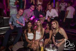 Drais nightclub dress code  The standards for Las Vegas club clothing are substantially stricter for men than they are for women