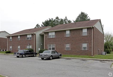 Drakewood apartments portland tn  100 Drakewood Ln is in Portland, TN and in ZIP code 37148