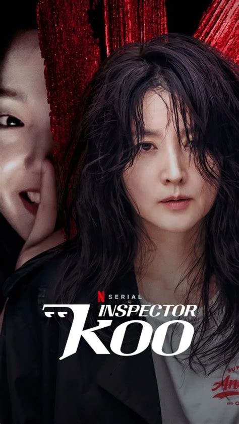 Dramabeans ratings  Drama viewership ratings for the week of June 19-25, 2023