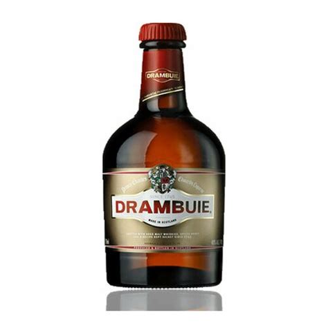 Drambuie asda <mark> Do not forward to minors</mark>