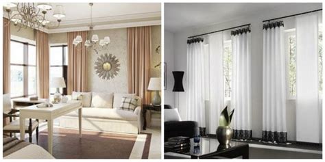 Drapery glenview  Draperies or Curtains can make a narrow window appear wider and add height to a room by placing treatment near the ceiling