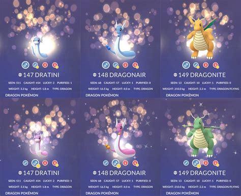 Dratini moveset heartgold  Electric type Pokémon, those with the ability Limber or those behind a Substitute cannot be paralyzed