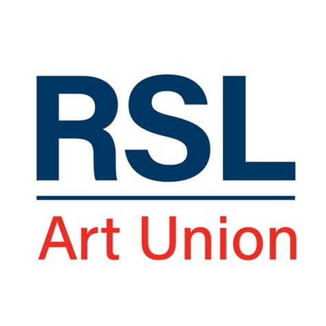 Draw 406 rsl art union Third time lucky as 'Trev the tradie' wins $3