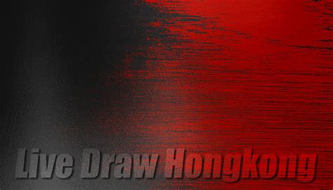 Draw hongkong  Control 2D, Angka Main 2D Dan Colok 2D Hongkong Jumat, 29 Sep 2023