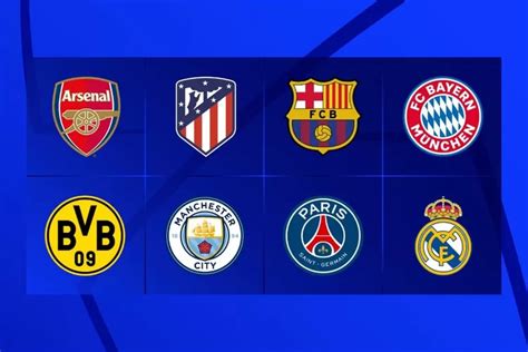 Draw ucl 2024  (desktopas