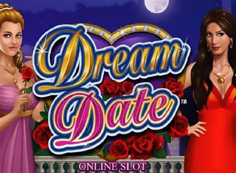 Dream date echtgeld  After another failed attempt at love, Jon goes on a game show to find an ideal date