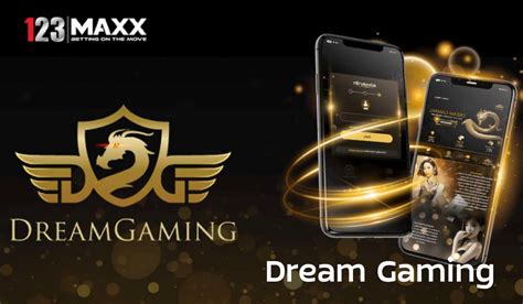 Dream gaming review malaysia  Honest About Allbet Gaming | Online Casino Malaysia 2021; Dream Gaming Live Casino Games Summary; ACE333 APK 2021 – Slot Game Review Updated; Asiabet33 Malaysia Review | Trusted Official Asiabet33 Login; Register Trusted Online Casino Malaysia Review OnlineCasinosMalaysia