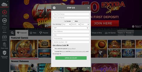 2024 Dream jackpot casino promo code - battery77.ru