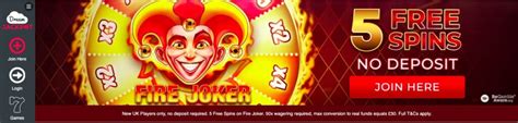 Dream jackpot reviews  1st deposit: 50 spins on Big Bass Bonanza