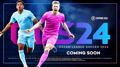 Dream league-amatorzy(3x10 min) live  Work your way through the ranks to prove your teams' potential and compete in Global Leaderboards and Events for exclusive prizes!