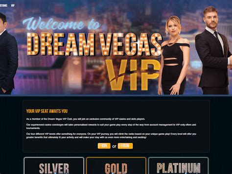 Dream vegas review An artist's rendering of Dream Las Vegas, a 531-room hotel-casino slated to be built along the south edge of the Strip