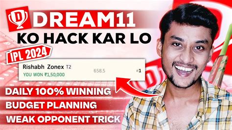 Dream11 hack telegram  With this update, People Nearby 2