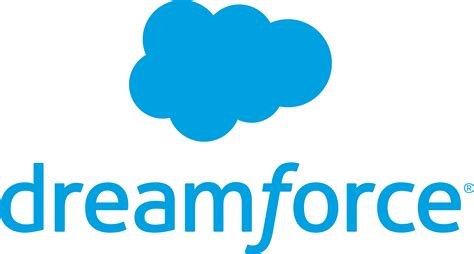 Dreamforce coupon  Salesforce announce the Einstein 1 Platform in Dreamforce 2023