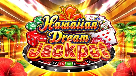 Dreamjackpot  A 2019 episode of HGTV's My Lottery Dream Home focused on a man named Michael, who won $100,000 from a scratch-off ticket — and then five weeks later won $750,000 on the lotto