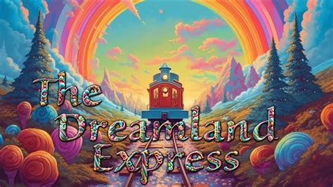 Dreamland express osrs  It revolves around helping an adventurer conquer his fear of combat using oneiromancy