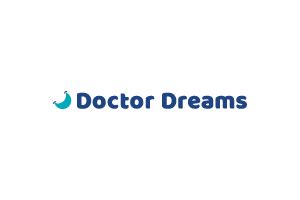 Dreams coupon  Buy 1, get 1 free on your order